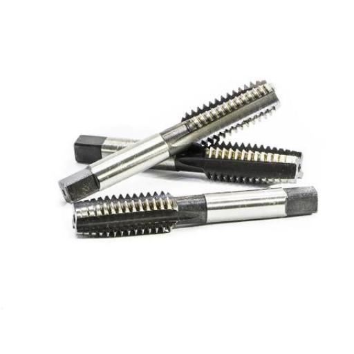 MACHO CAJA ROJA MA 10 X 1.50