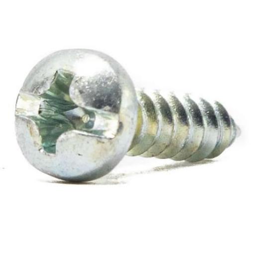 963.6.12 PARKER C FIJADORA (3.5X12) 6 X 1/2