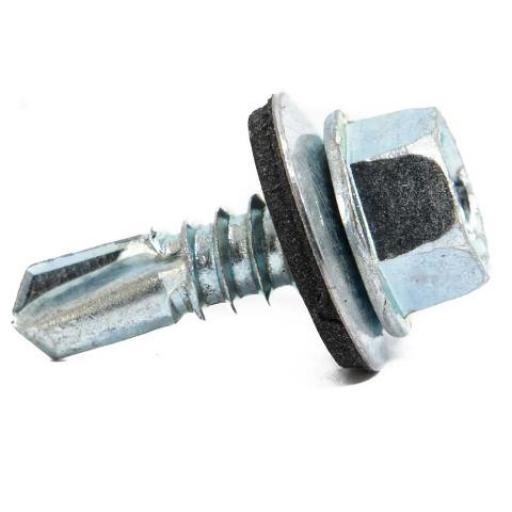 AUTOPERF.C/Ara.HEXAGONAL 14x90