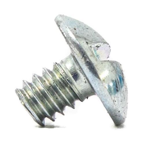 TORNILLO TANQUE 1/4x1