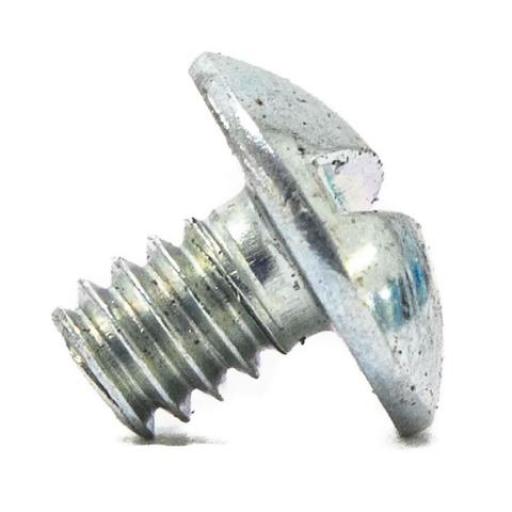 FIXO 960.5.12 TORNILLO TANQUE 3/16X1/2