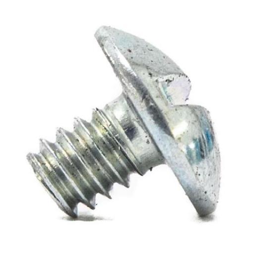 TORNILLO TANQUE 1/4X2