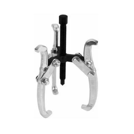 RUHLMANN EXTENSION DE RODAMIENTOS 3 GARRAS