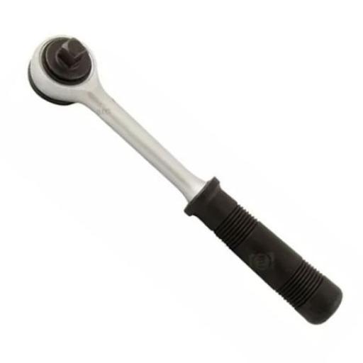 RUHLMANN LLAVE CRIQUE T/S 1/2