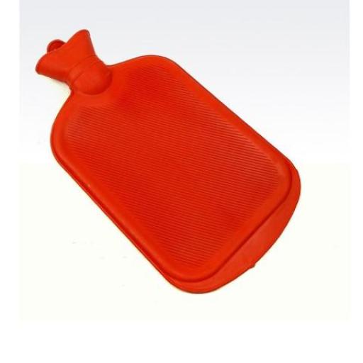 ATUCHA BOLSA AGUA CALIENTE 1.8 LTS.