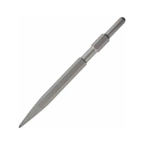 MAKITA PUNTA HEXAGONAL 17 280MM.