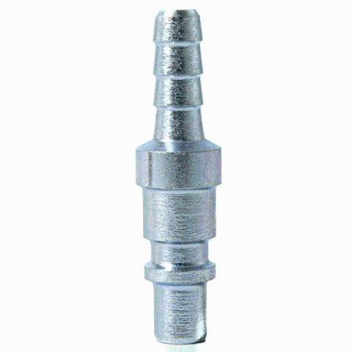 PERNO MANGUERA 1/4  ACOPLE 1/4