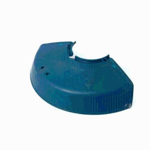 SCHAFER PROTECTOR CARRETEL 284PC