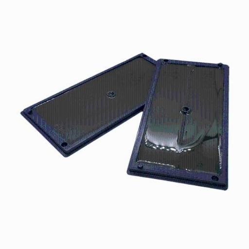 ACME RATONERA C/PEGAMENTO