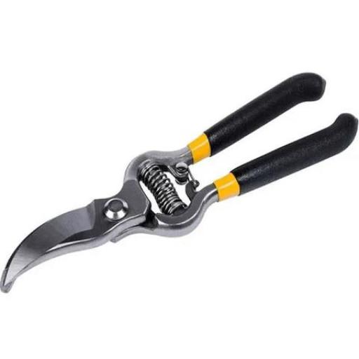 MONTANA TIJERA DE PODA