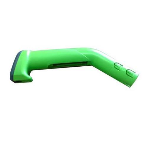 SCHAFER PUÑO PARA BORDEADORA 284.P.B