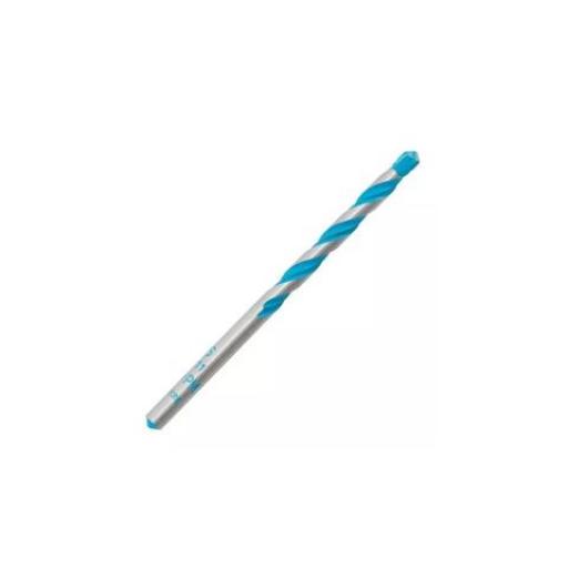 RUHLMANN MECHA MULTICONSTRUCCION 6MM