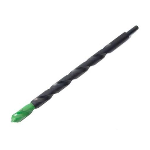 EZETA MECHA WIDIA 12X400MM