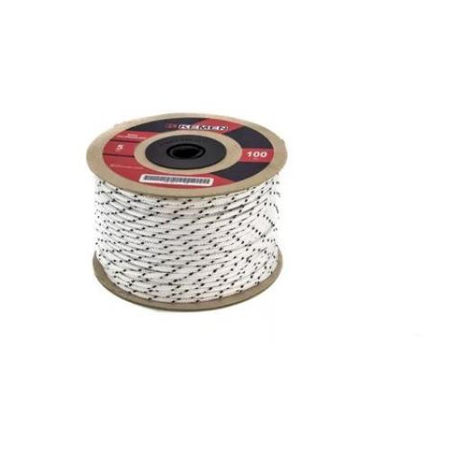 KEMEN 296.SP.14 SOGA POLIPROPILENO 14MM