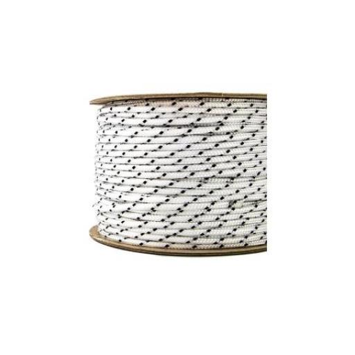 KEMEN 296.SP.8 SOGA POLIPROPILENO 8MM