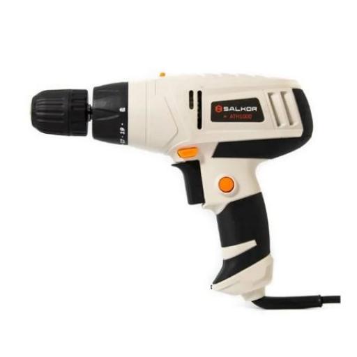 SALKOR TALADRO ATORNILLADOR 10MM