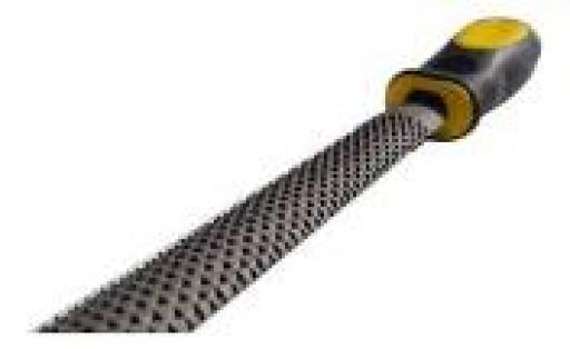 CROSSMASTER 9968810 ESCOFINA M.CAÑA 8