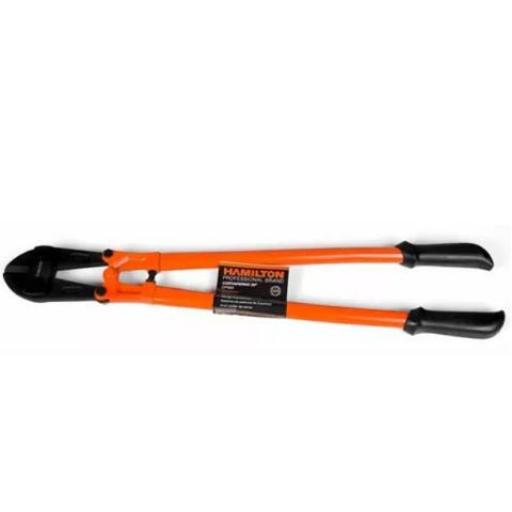 HAMILTON CORTAPERNO 30