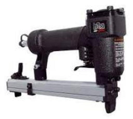 BTA 822402 ENGRAPADORA NEUMATICA