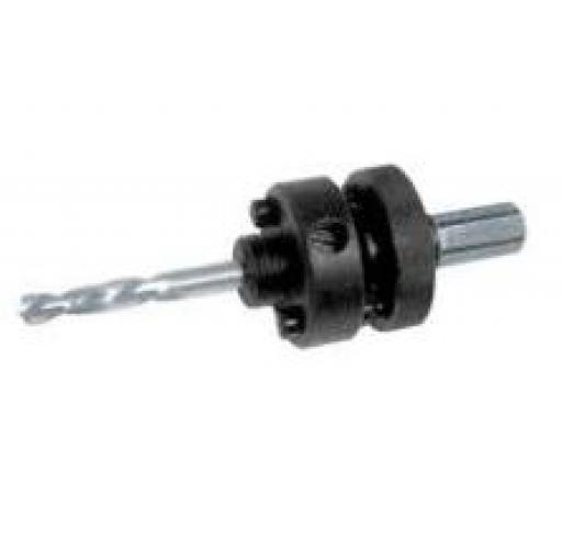 CROSSMASTER 9971690 VASTAGO P/SIERRA COPA 3/8''