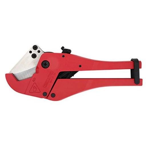 CROSSMASTER 9943312 TIJERA CORTATUBO AUTOMATICA  H/42MM