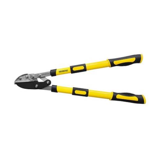 CROSSMASTER 9937892 TIJERA PODA TOPE TELESC. 910MM