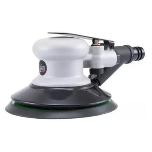 BTA 823224 LIJADORA ROTO ORBITAL NEUMATICA 6