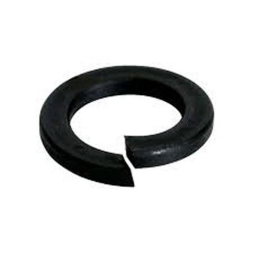 ARANDELAS GROWER 5/16