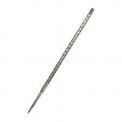 NICHOLSON LIMA REDONDA P/MOTOSIERRA 8