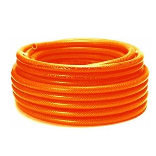 TECNOCOM MANGUERA 3/4