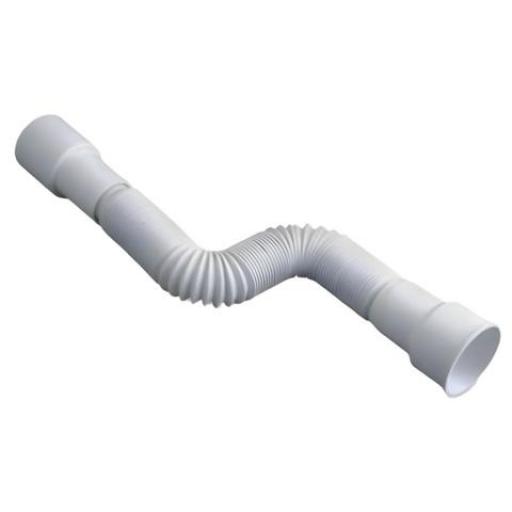 BONOMINI-LATYN TUBO EXTENSIBLE 40/50 9350FM50B