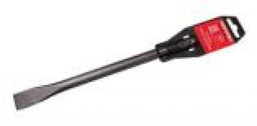 VENTURO CINCEL SDS PLUS PLANO 250X20