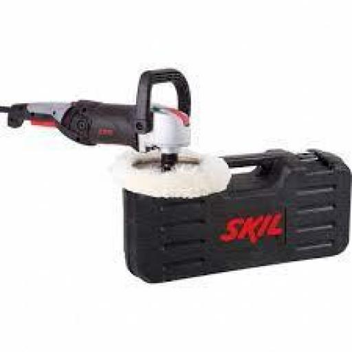 SKIL PULIDORA 7