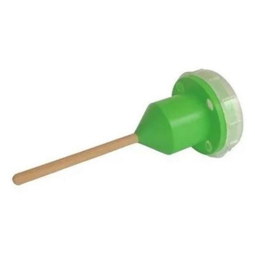 HORTAL CEBADERA PARA MIX