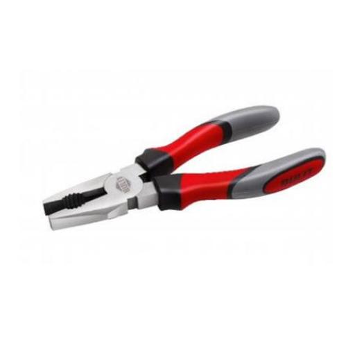 BULIT PINZA UNIVERSAL 6