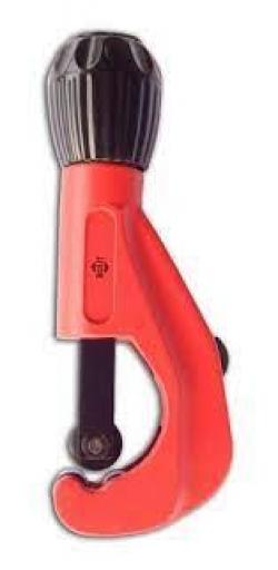 BULIT CORTA CAÑOS SERIE 600