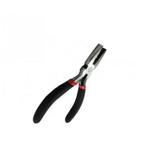 BULIT PINZA UNIVERSAL SERIE 600 4.1/2