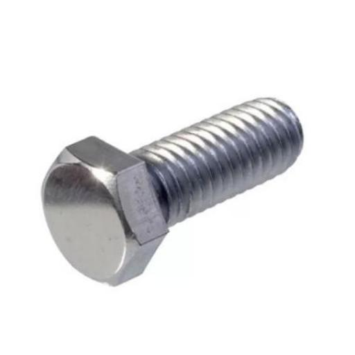 BULON ZINCADO 5/16 X 3/4