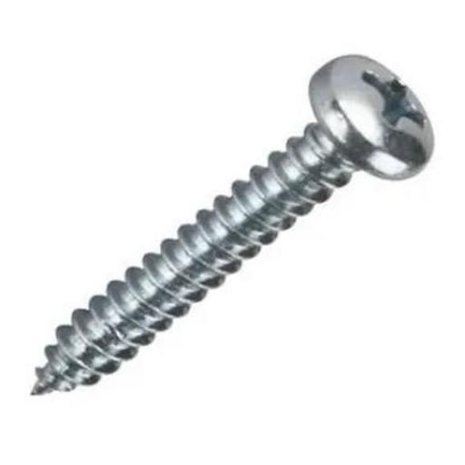 TORNILLO PARKER CABEZA FIJADORA PHILIPS 6 X 1/4