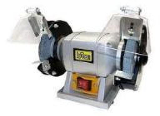 BTA 642002.1 AMOLADORA DE BANCO 5