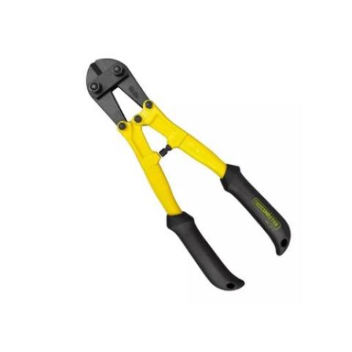 CROSSMASTER ALICATE CORTAPERNO 42