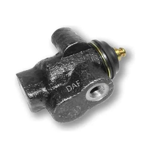 COMPENSATORIO 5008A5015.5030A5032.5049.5071