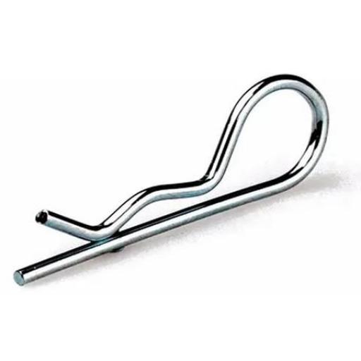 CHAVETA TIPO R 6019-6023 GRUPO3