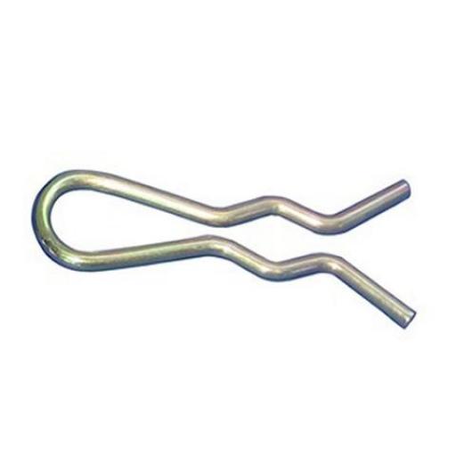 CHAVETA TIPO TRABA 6034-6037 GRUPO6