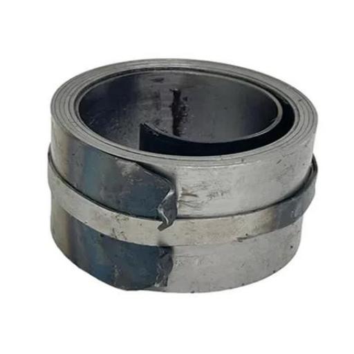 TABOS RESORTE N° 5 PARA CIERRAPUERTA AEREA