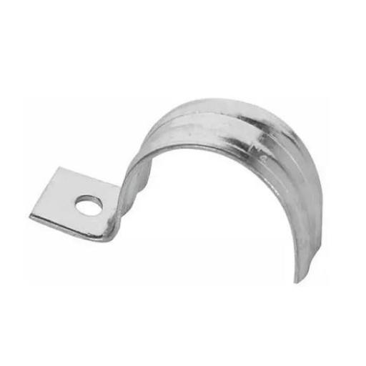 GRAMPA MEDIA OMEGA DE 1 1/4