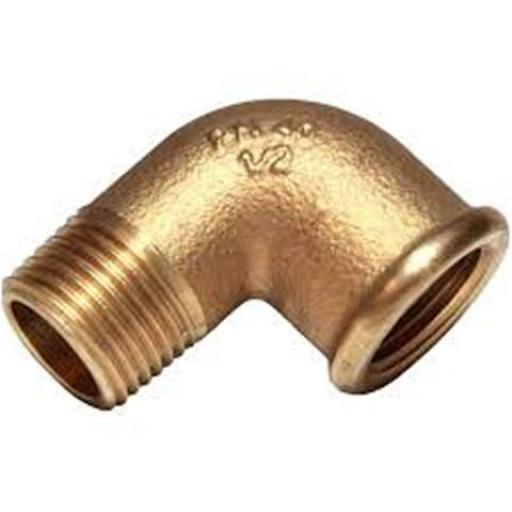 CODO H -M 3/8 P/V   7200014