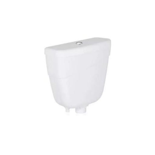 BACOPLAST MOCHILA PREMIUM INY. 12LTS BOTON CROMO