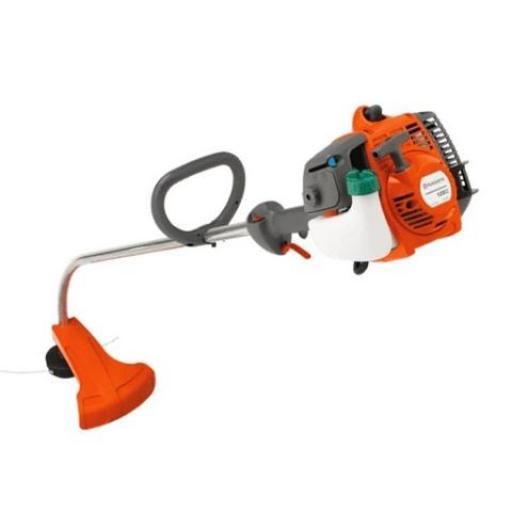 HUSQVARNA BORDEADORA 128C