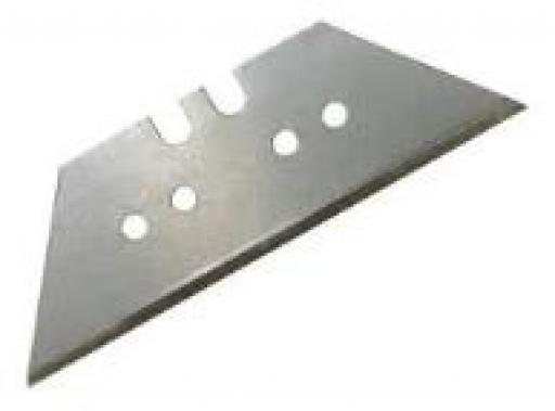 BLISTER DE 10 REPUESTOS ASSIST T-62 TRAPEZOIDAL